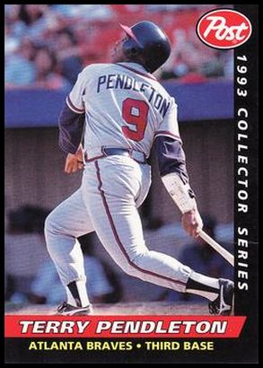 93PC 17 Terry Pendleton.jpg